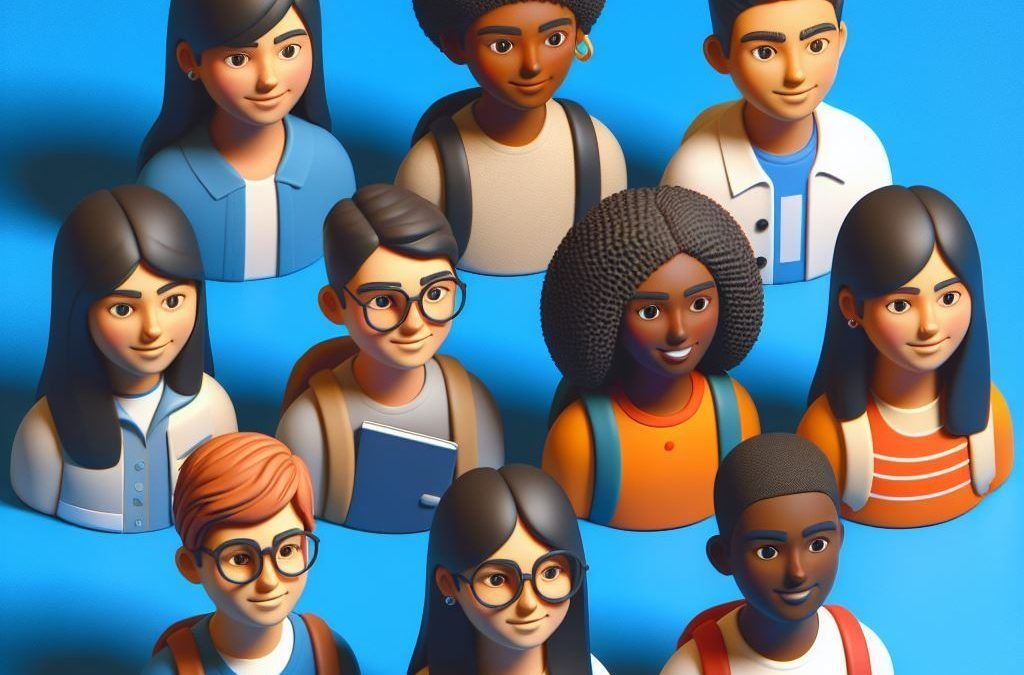 The Importance of Equity in Education