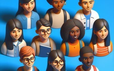 The Importance of Equity in Education