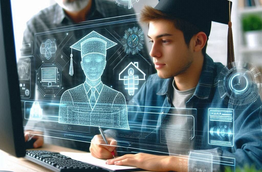 5 Red Flags to Avoid When Applying to Ivy League Universities, According to Forbes