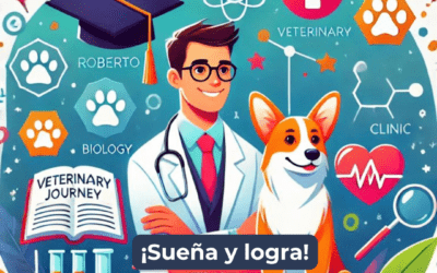 How to Study Veterinary Medicine in the USA