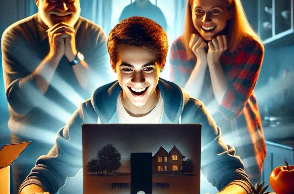 Admitido, rechazado, deferido o lista de espera: ¿Qué hacer ahora?