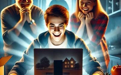 Admitido, rechazado, deferido o lista de espera: ¿Qué hacer ahora?