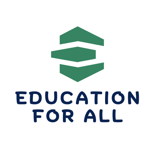 educacionforall